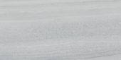 Davenport 12x24 Ice | Alita Tile
