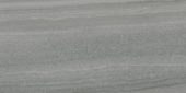 Davenport 12x24 Mica | Alita Tile