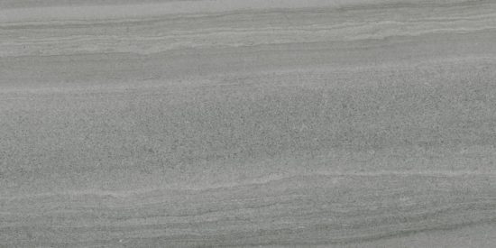 Davenport 12x24 Mica | Alita Tile