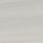 Davenport 13x13 Ash | Alita Tile