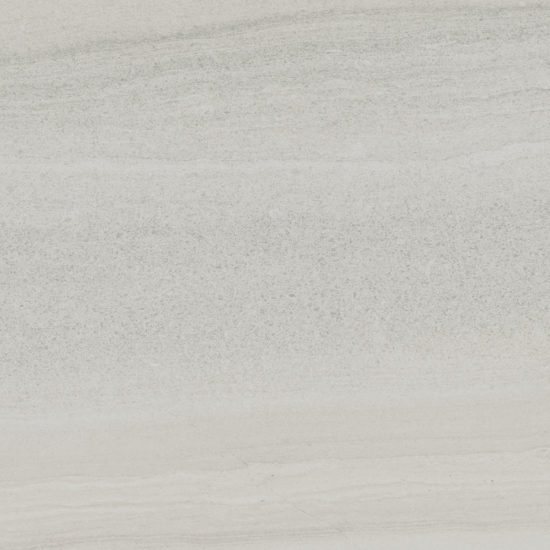 Davenport 13x13 Ash | Alita Tile