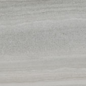 Davenport 13x13 Earth | Alita Tile