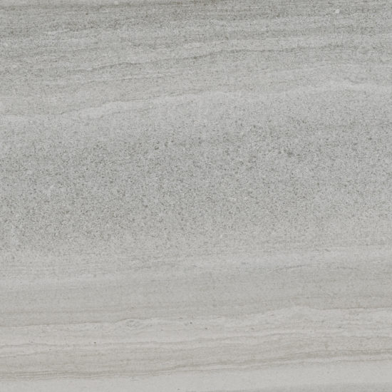 Davenport 13x13 Earth | Alita Tile