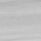 Davenport 13x13 Ice | Alita Tile