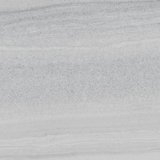 Davenport 13x13 Ice | Alita Tile