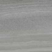 Davenport 13x13 Mica | Alita Tile