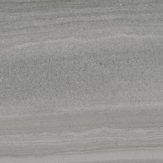 Davenport 13x13 Mica | Alita Tile