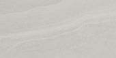 Davenport 16x32 Ash | Alita Tile