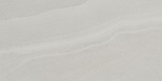 Davenport 16x32 Ash | Alita Tile