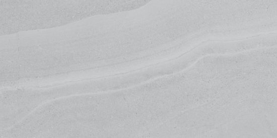 Davenport 16x32 Earth | Alita Tile