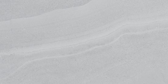 Davenport 16x32 Ice | Alita Tile