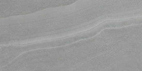 Davenport 16x32 Mica | Alita Tile