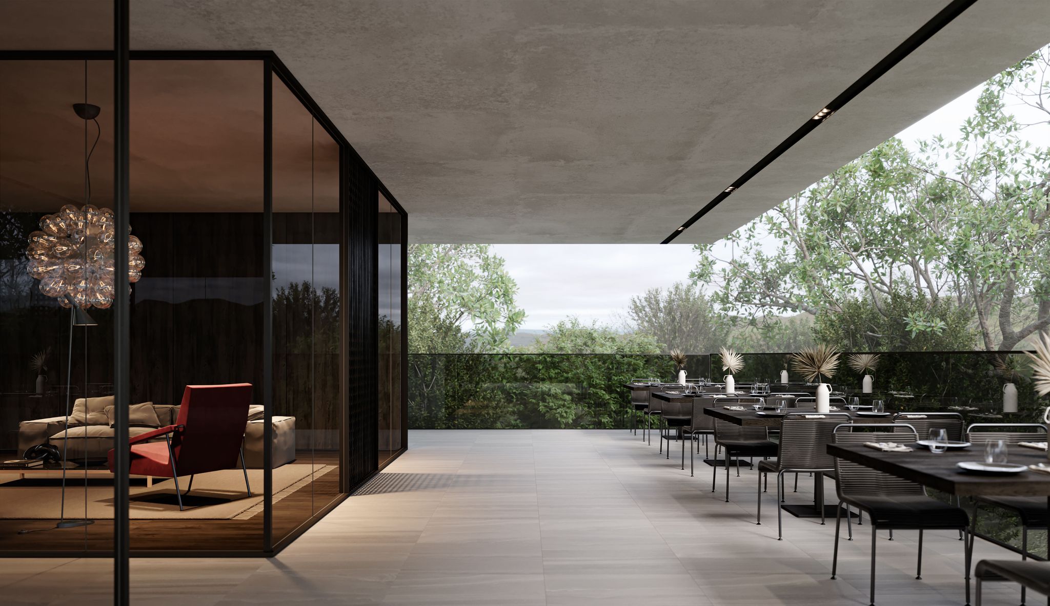 Davenport 2 | Alita Tile