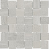 Davenport 2x2 Ash | Alita Tile
