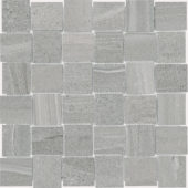 Davenport 2x2 Earth | Alita Tile