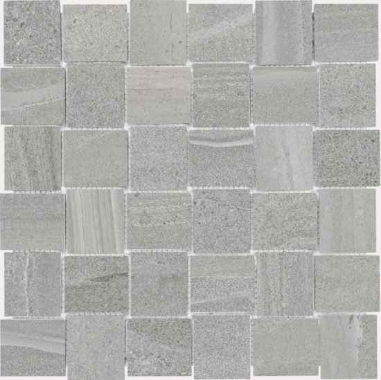Davenport 2x2 Earth | Alita Tile