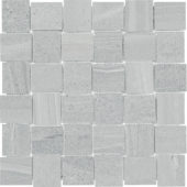 Davenport 2x2 Ice | Alita Tile