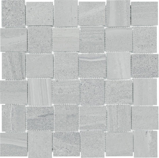 Davenport 2x2 Ice | Alita Tile