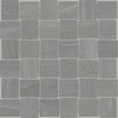 Davenport 2x2 Mica | Alita Tile