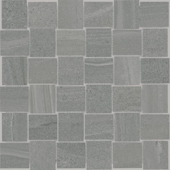 Davenport 2x2 Mica | Alita Tile