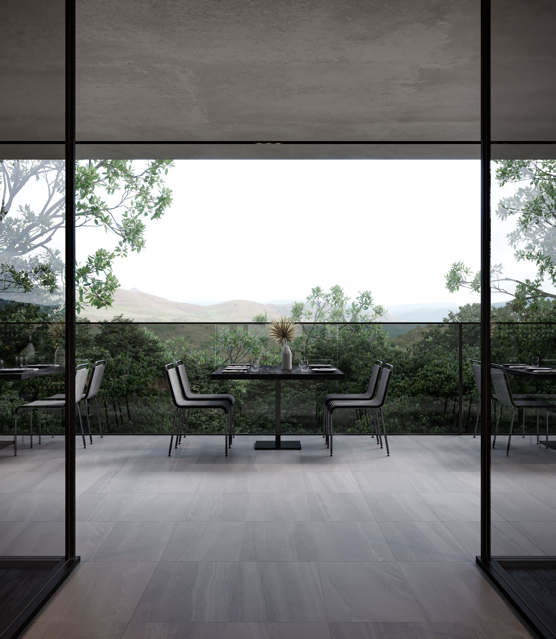 Davenport 3 | Alita Tile