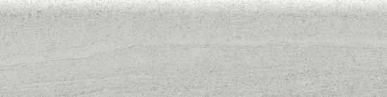 Davenport 3x12 Ash Bullnose | Alita Tile
