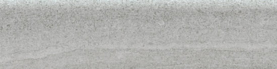 Davenport 3x12 Earth Bullnose | Alita Tile