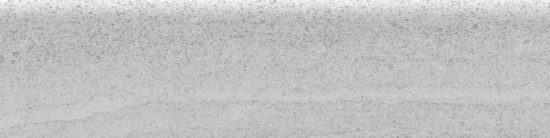 Davenport 3x12 Ice Bullnose | Alita Tile
