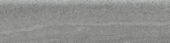 Davenport 3x12 Mica Bullnose | Alita Tile