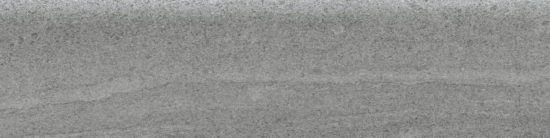 Davenport 3x12 Mica Bullnose | Alita Tile