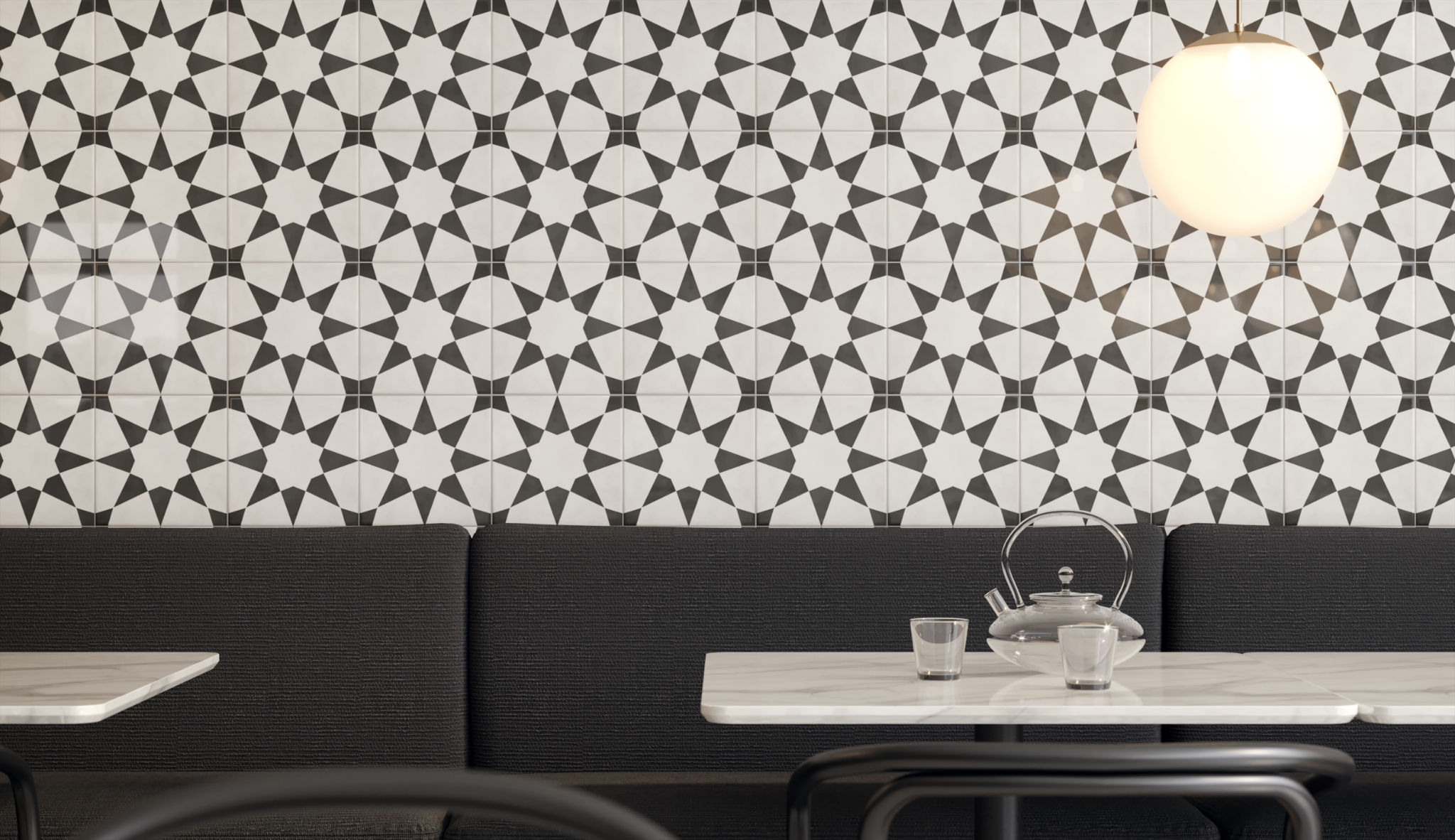 Form 0 | Alita Tile