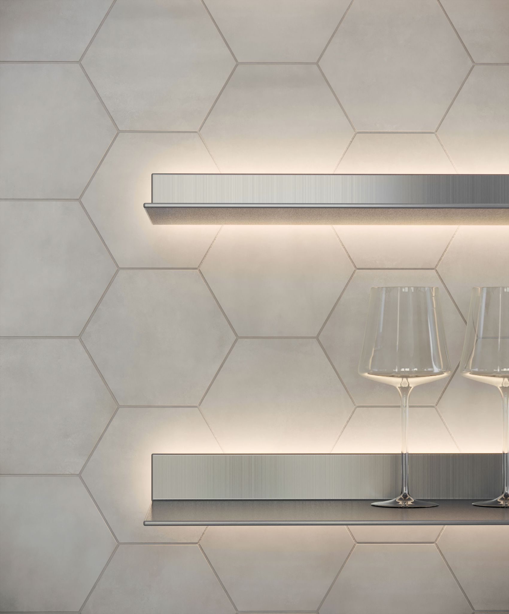 Form 3 | Alita Tile