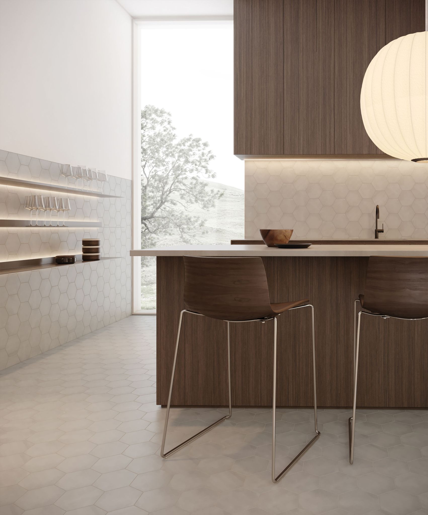 Form 4 | Alita Tile
