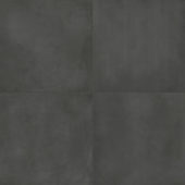 Form 8x8 Graphite | Alita Tile