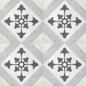 Form 8x8 Ice Northstar | Alita Tile