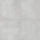 Form 8x8 Ice | Alita Tile