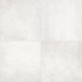 Form 8x8 Ivory | Alita Tile