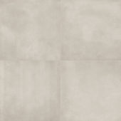 Form 8x8 Sand | Alita Tile