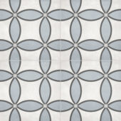 Form 8x8 Tide Zenith | Alita Tile