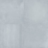 Form 8x8 Tide | Alita Tile