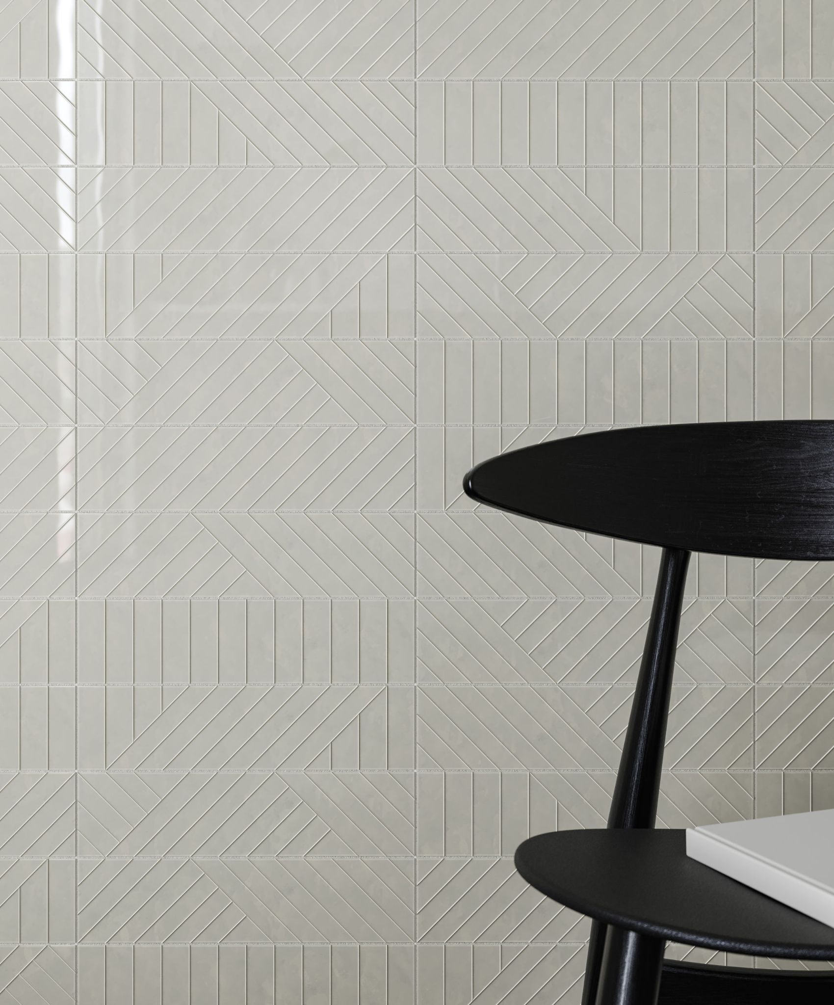 Geometra 1 | Alita Tile