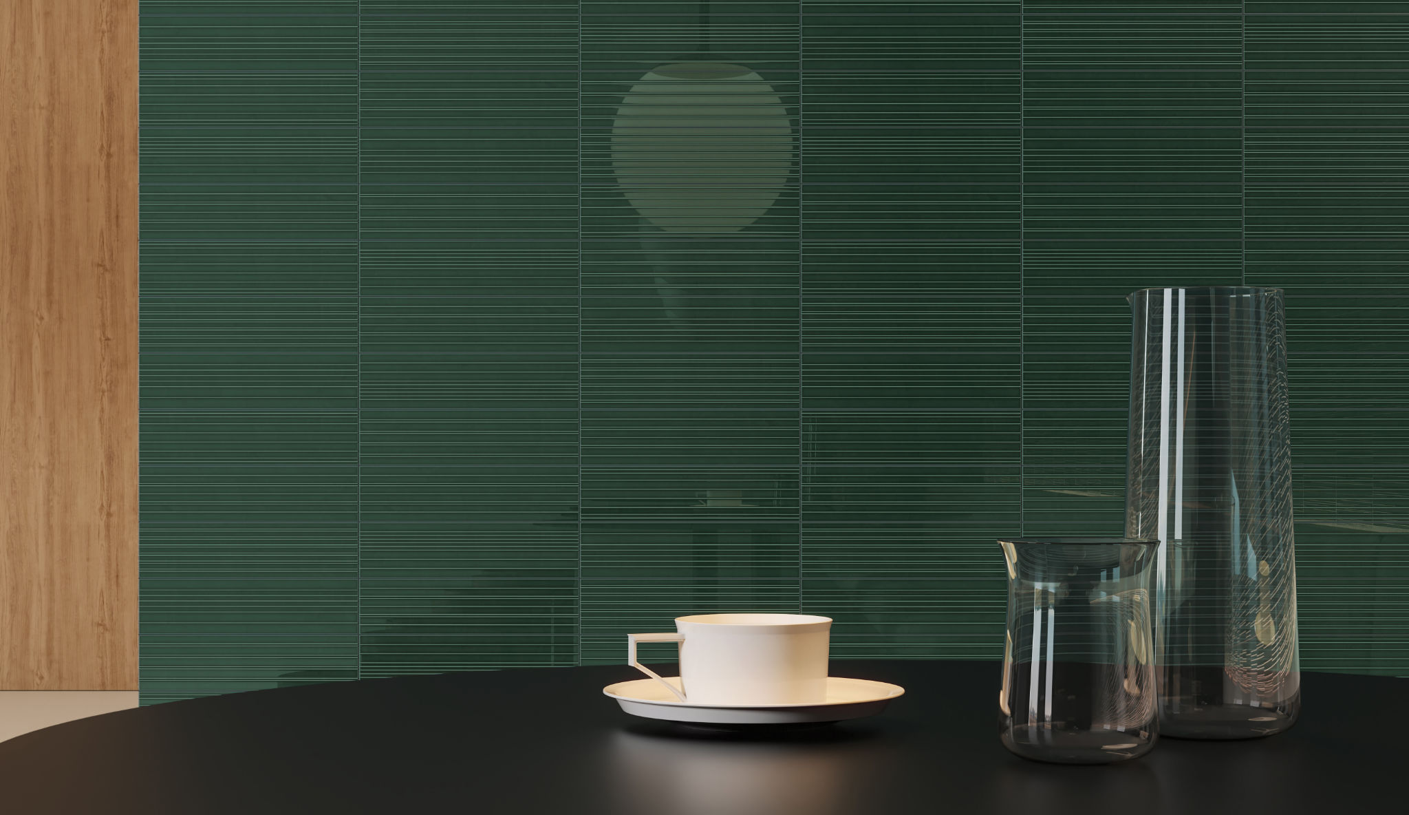 Geometra 3 | Alita Tile