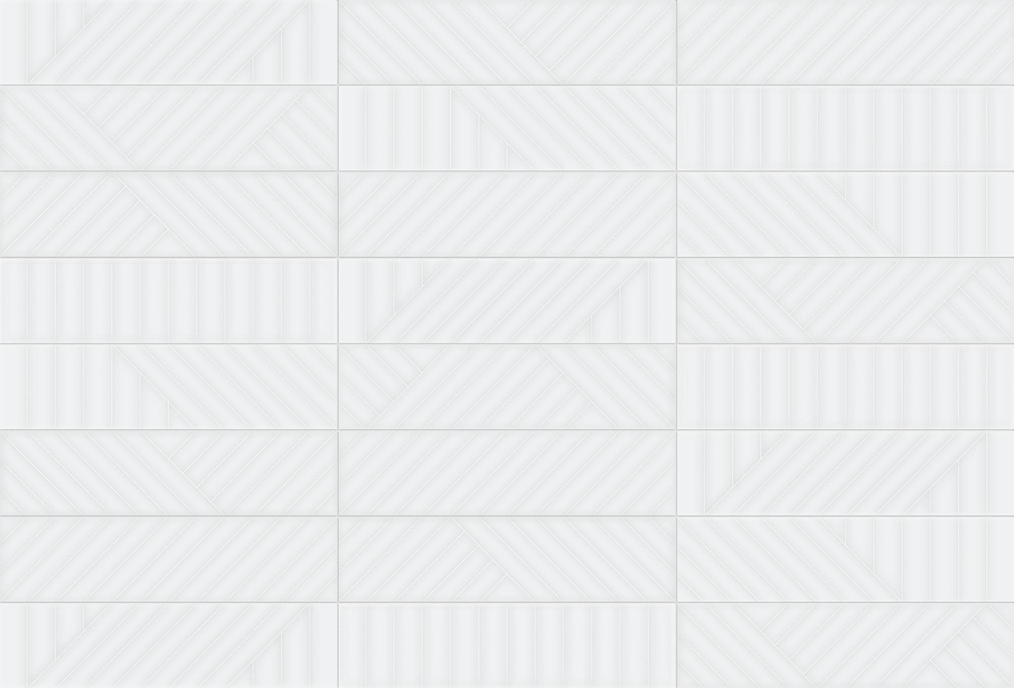 Geometra 3x12 Powder Maze