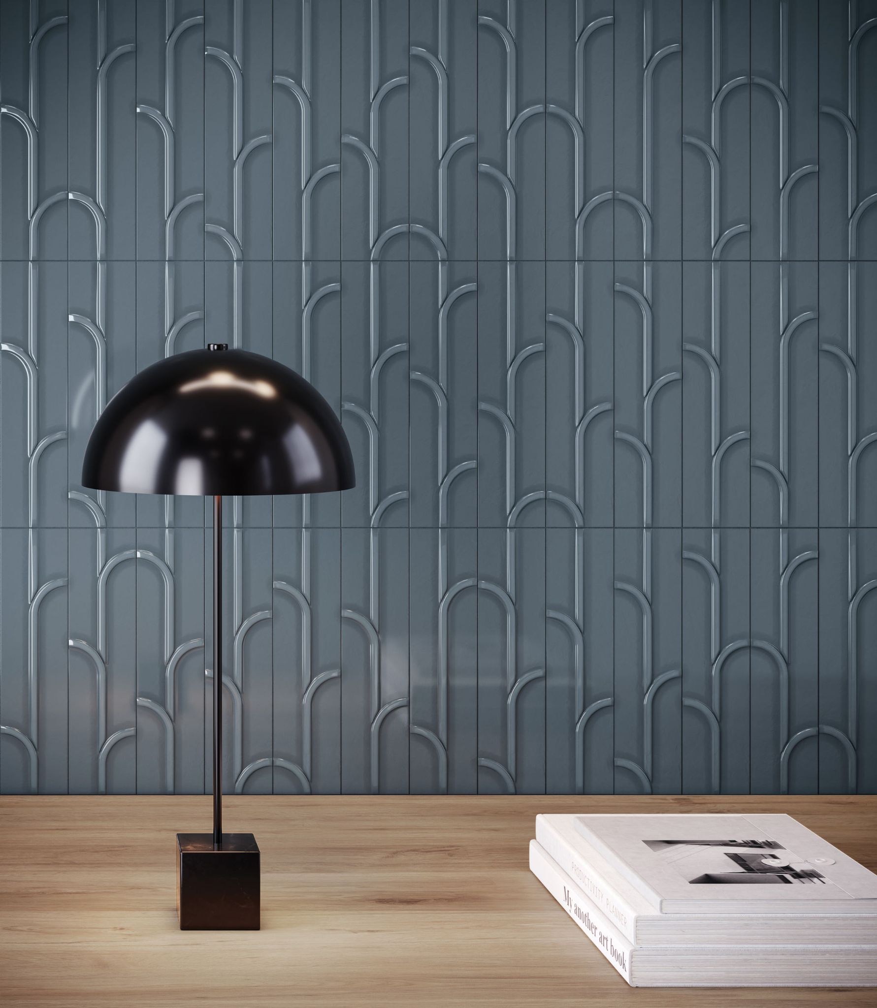 Geometra 6 | Alita Tile