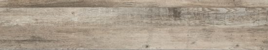 Hydrofix Atholz Macchiato STR | Alita Tile