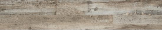 Hydrofix Atholz Macchiato STR | Alita Tile