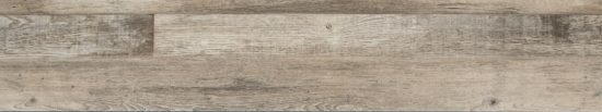 Hydrofix Atholz Macchiato STR | Alita Tile