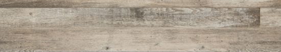 Hydrofix Atholz Macchiato STR | Alita Tile