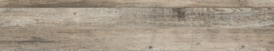Hydrofix Atholz Macchiato STR | Alita Tile