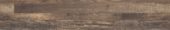 Hydrofix Atholz Mocha Stripe | Alita Tile